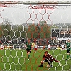 27.4.2013  FC Rot-Weiss Erfurt - SC Preussen Muenster 1-1_122